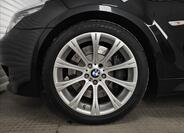 BMW M5 33