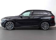 BMW X5 3