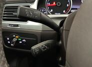 Volkswagen Touareg 15