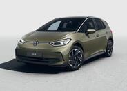 Volkswagen ID.3 1