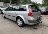 Renault Mégane 7