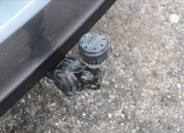 Opel Insignia 37