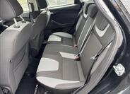 Ford Focus 7