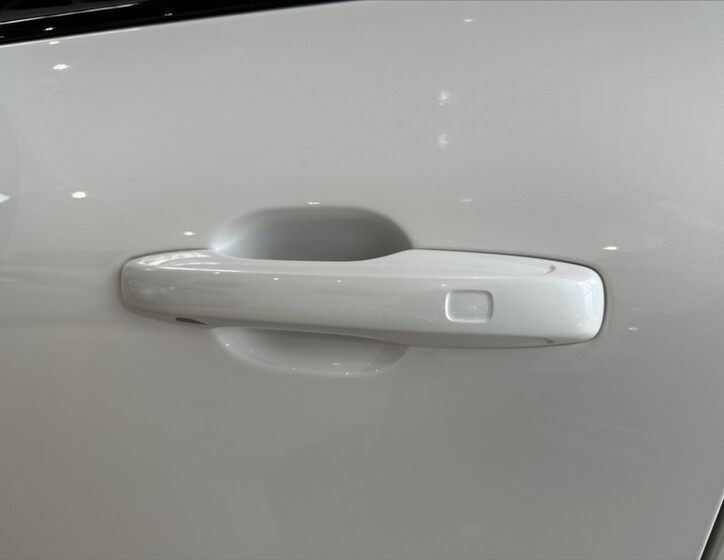 Volvo XC60 10