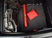 Volkswagen Passat 25