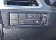 SsangYong Korando 19