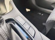 Hyundai i30 21