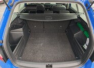 Škoda Fabia 11