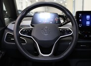 Volkswagen ID.3 9