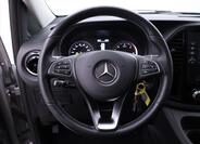 Mercedes-Benz Vito 21