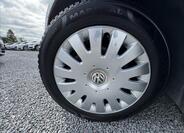 Volkswagen Golf 29