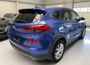 Hyundai Tucson 6