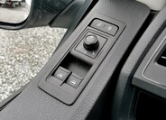Volkswagen Transporter 15