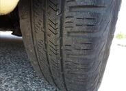 Fiat Panda 34