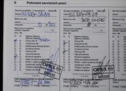 Opel Insignia 43