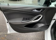 Opel Astra 15
