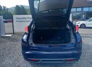 Honda Civic 20