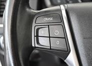Volvo XC60 17