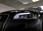 Audi A3 26