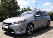KIA Ceed 4