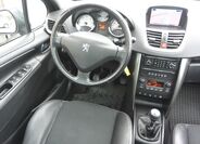 Peugeot 207 14