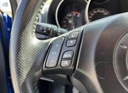 Mazda 3 18