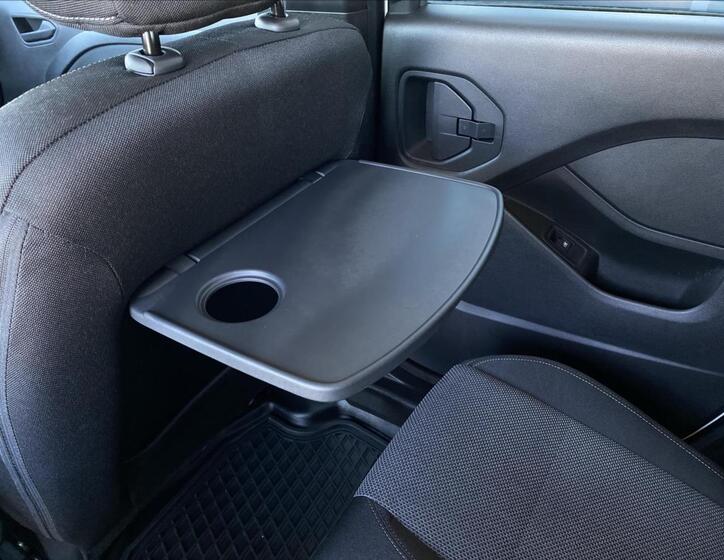 Mercedes-Benz Citan 24