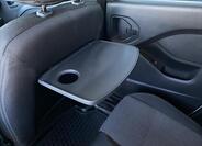 Mercedes-Benz Citan 24