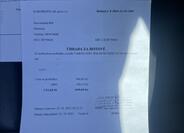 Opel Mokka 48
