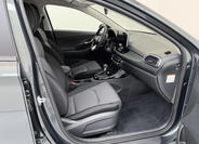 Hyundai i30 11