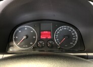 Volkswagen Touran 19