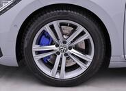 Volkswagen Arteon 39