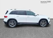 Mercedes-Benz GLB 6