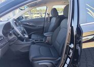Hyundai i30 13