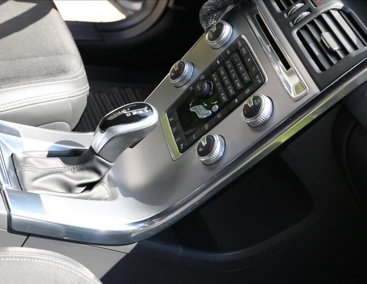 Volvo XC60 34