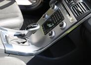 Volvo XC60 34