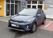 KIA Stonic 2