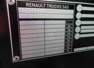 Renault Ostatní 18