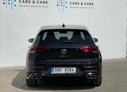 Volkswagen Golf 22