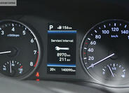 Hyundai i30 44