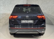 Volkswagen Tiguan Allspace 8