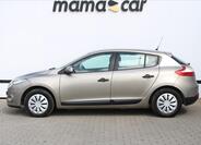 Renault Mégane 4