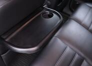 Ford Kuga 20