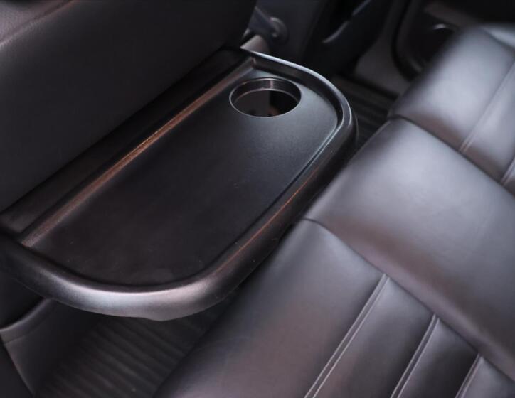 Ford Kuga 20