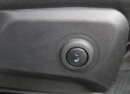Iveco Daily 19