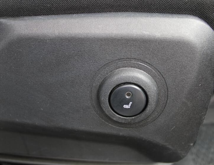 Iveco Daily 19