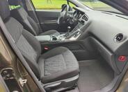 Peugeot 3008 14