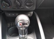 Audi A1 13