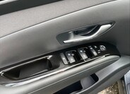 Hyundai Tucson 11