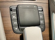 Mercedes-Benz GLS 12